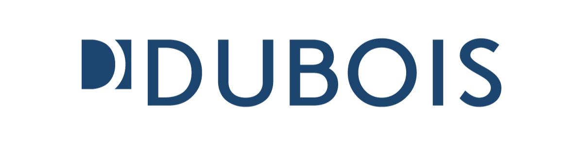 Logo-dubois-color