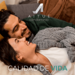 calidad-de-vida-esposo-esposa-descansando-aitue