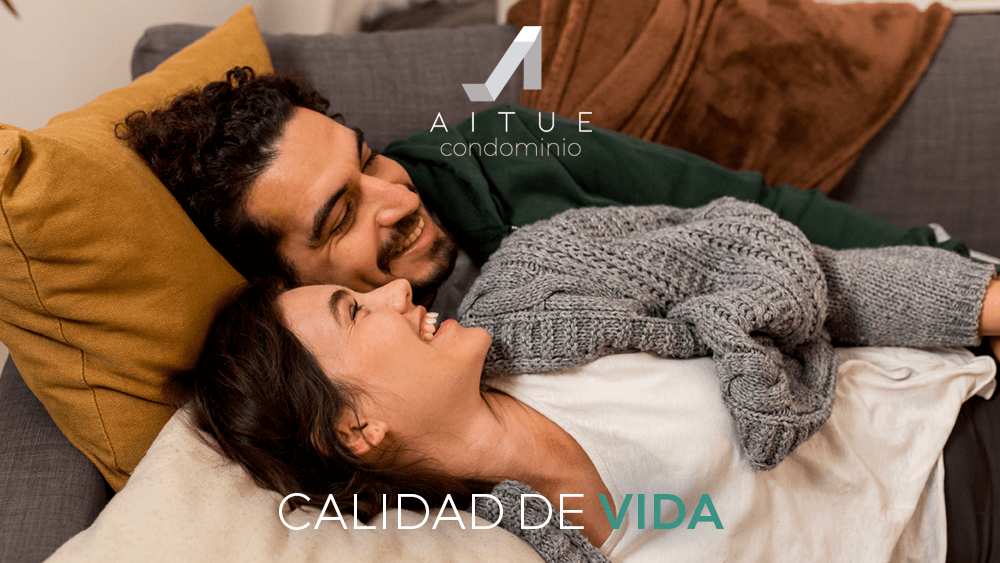 calidad-de-vida-esposo-esposa-descansando-aitue